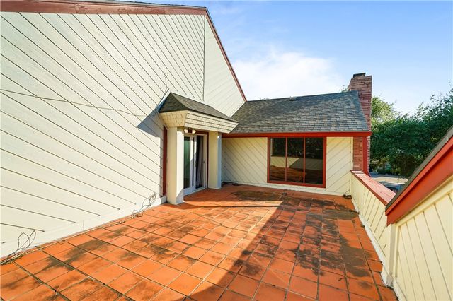 5314 River Oaks Dr, Corpus Christi, TX 78413