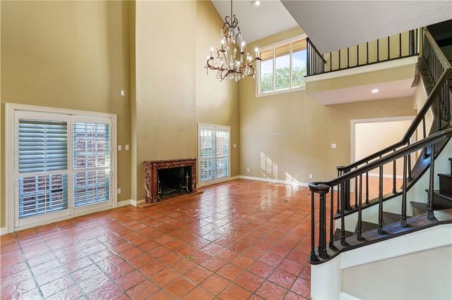5314 River Oaks Dr, Corpus Christi, TX 78413