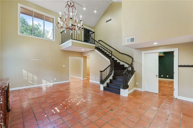 5314 River Oaks Dr, Corpus Christi, TX 78413