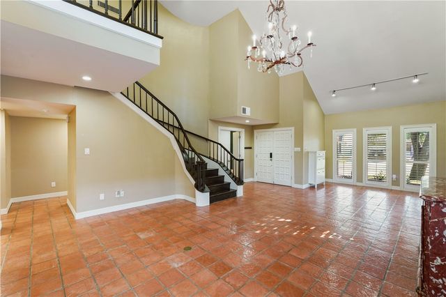 5314 River Oaks Dr, Corpus Christi, TX 78413