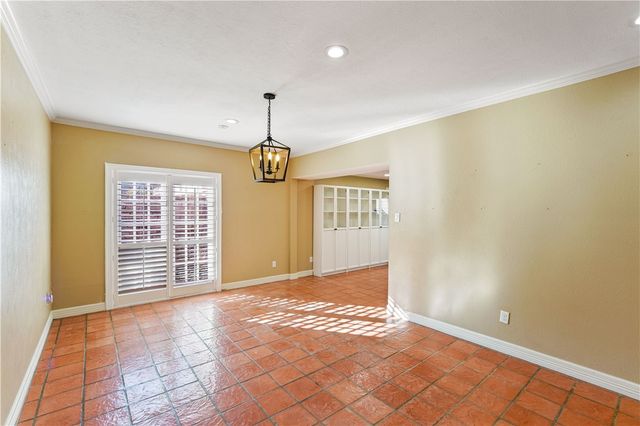 5314 River Oaks Dr, Corpus Christi, TX 78413