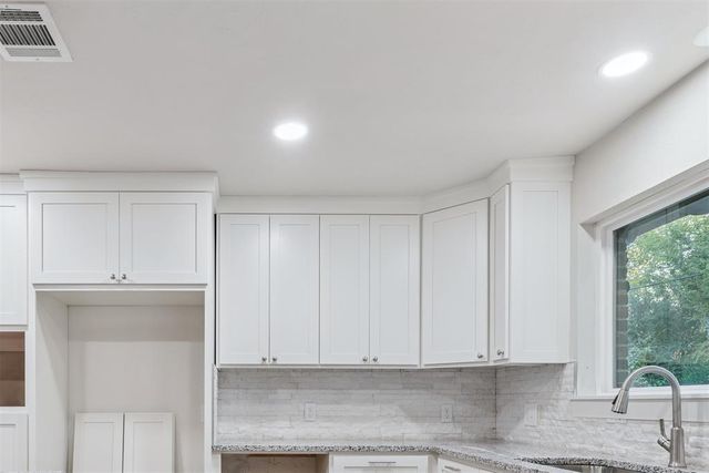 3413 Shadybrook Drive, Midwest City, OK 73110