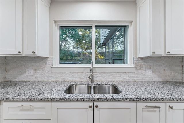 3413 Shadybrook Drive, Midwest City, OK 73110