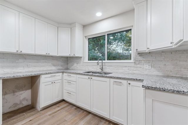 3413 Shadybrook Drive, Midwest City, OK 73110