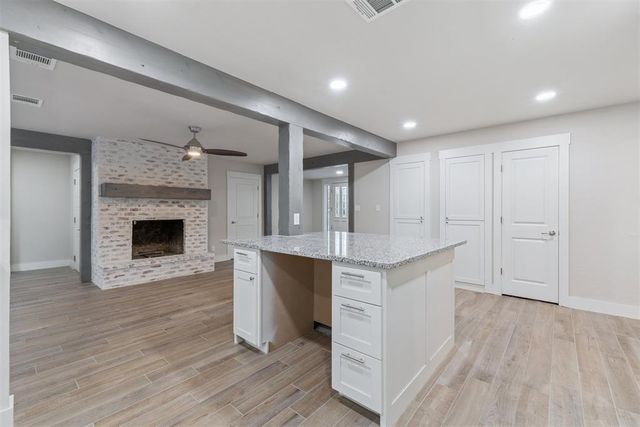 3413 Shadybrook Drive, Midwest City, OK 73110