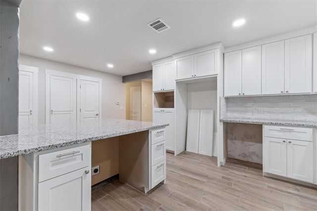 3413 Shadybrook Drive, Midwest City, OK 73110