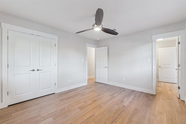 3413 Shadybrook Drive, Midwest City, OK 73110