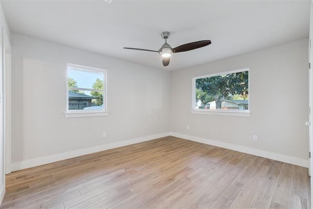 3413 Shadybrook Drive, Midwest City, OK 73110