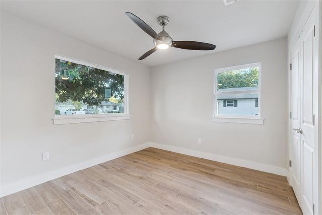 3413 Shadybrook Drive, Midwest City, OK 73110