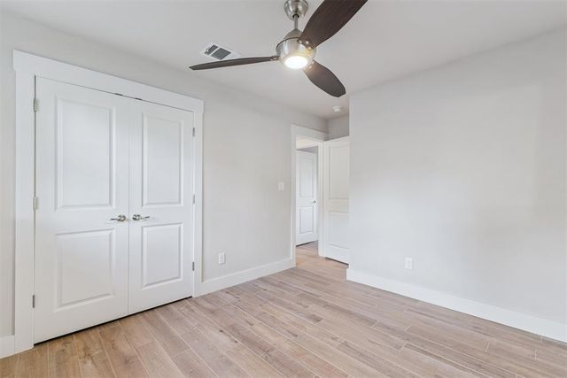 3413 Shadybrook Drive, Midwest City, OK 73110