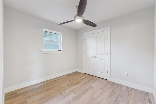 3413 Shadybrook Drive, Midwest City, OK 73110