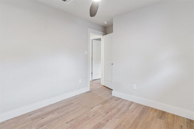 3413 Shadybrook Drive, Midwest City, OK 73110