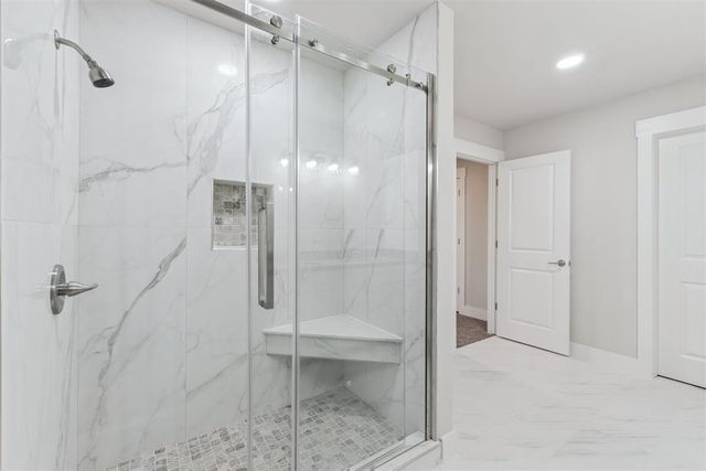 3413 Shadybrook Drive, Midwest City, OK 73110