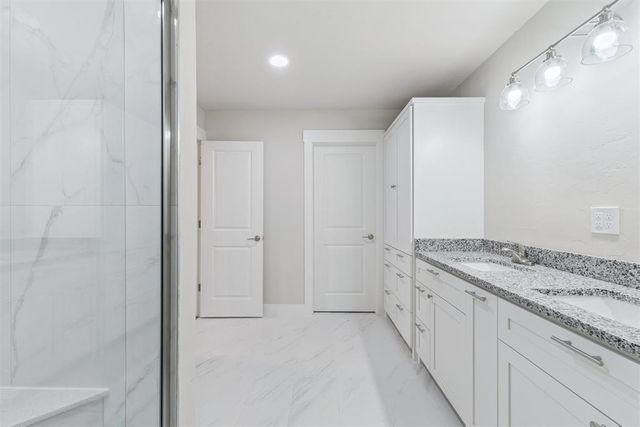 3413 Shadybrook Drive, Midwest City, OK 73110