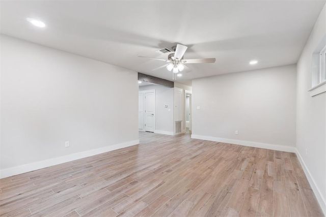 3413 Shadybrook Drive, Midwest City, OK 73110