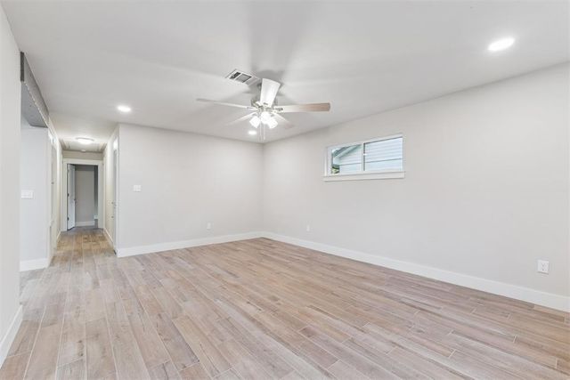 3413 Shadybrook Drive, Midwest City, OK 73110