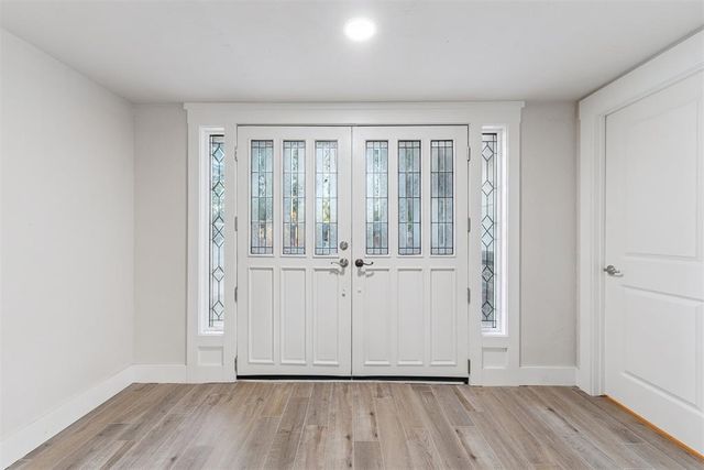 3413 Shadybrook Drive, Midwest City, OK 73110