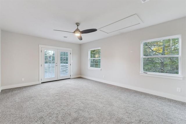 3413 Shadybrook Drive, Midwest City, OK 73110