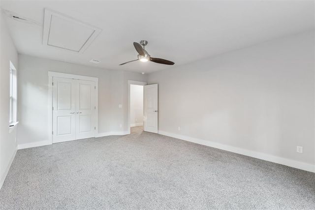 3413 Shadybrook Drive, Midwest City, OK 73110