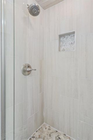 3413 Shadybrook Drive, Midwest City, OK 73110