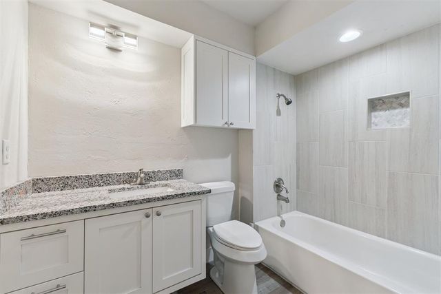 3413 Shadybrook Drive, Midwest City, OK 73110