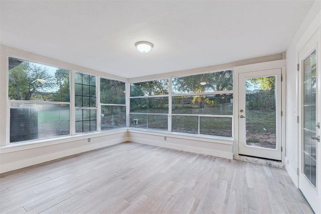 3413 Shadybrook Drive, Midwest City, OK 73110