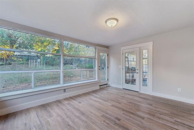 3413 Shadybrook Drive, Midwest City, OK 73110