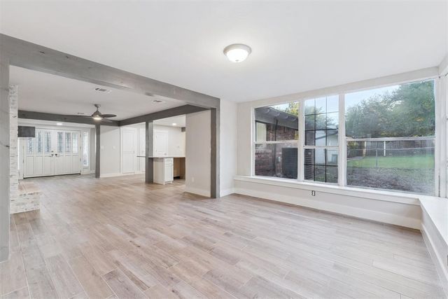 3413 Shadybrook Drive, Midwest City, OK 73110