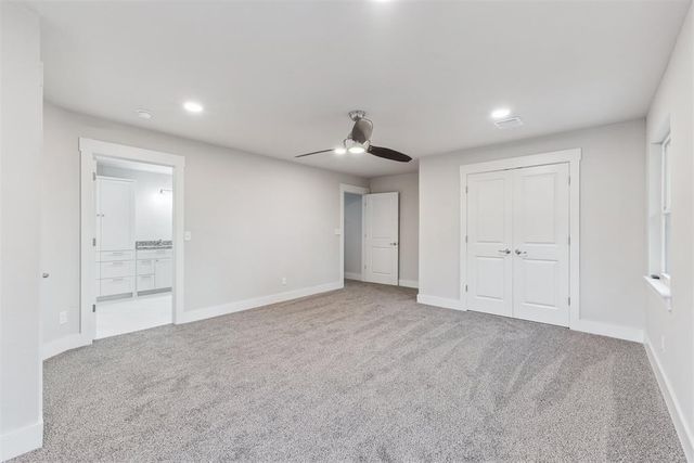 3413 Shadybrook Drive, Midwest City, OK 73110