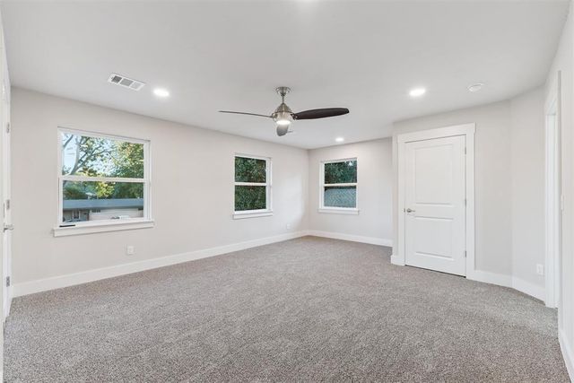 3413 Shadybrook Drive, Midwest City, OK 73110