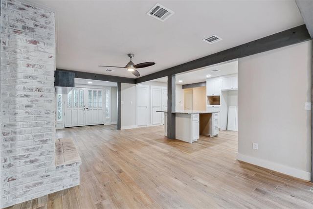 3413 Shadybrook Drive, Midwest City, OK 73110