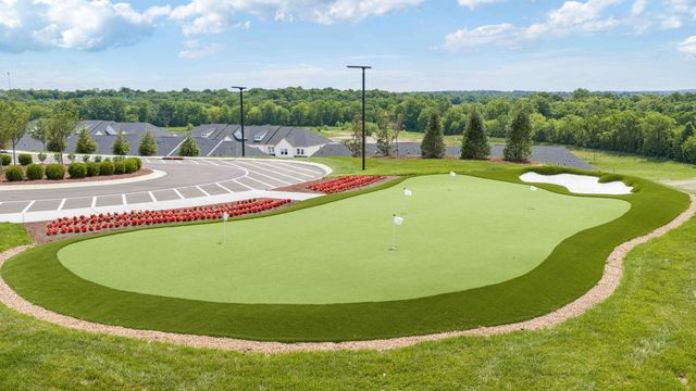 154 Windtree Club Drive, Mount Juliet, TN 37122