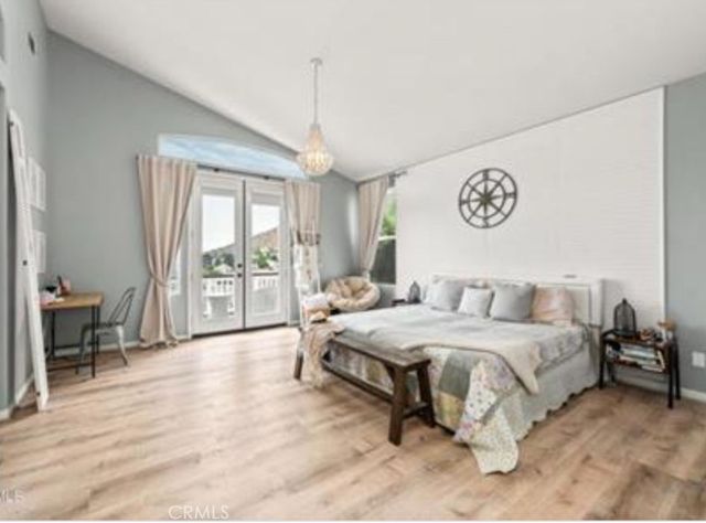 6475 Deerbrook, Oak Park, CA 91377