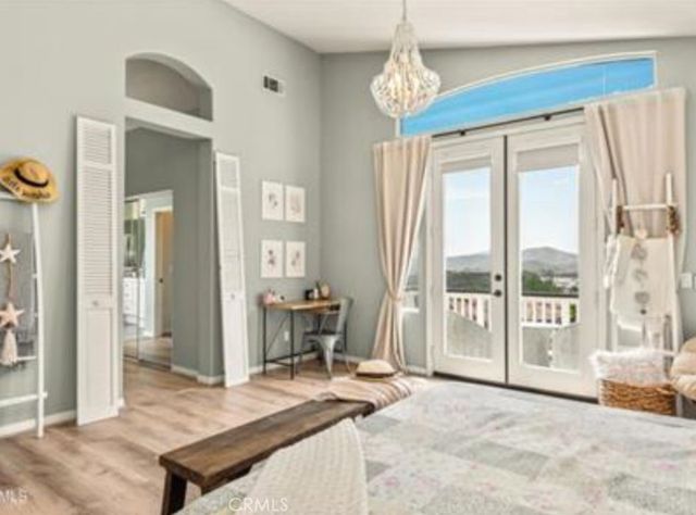 6475 Deerbrook, Oak Park, CA 91377