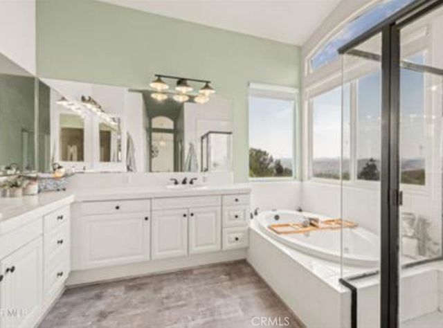 6475 Deerbrook, Oak Park, CA 91377