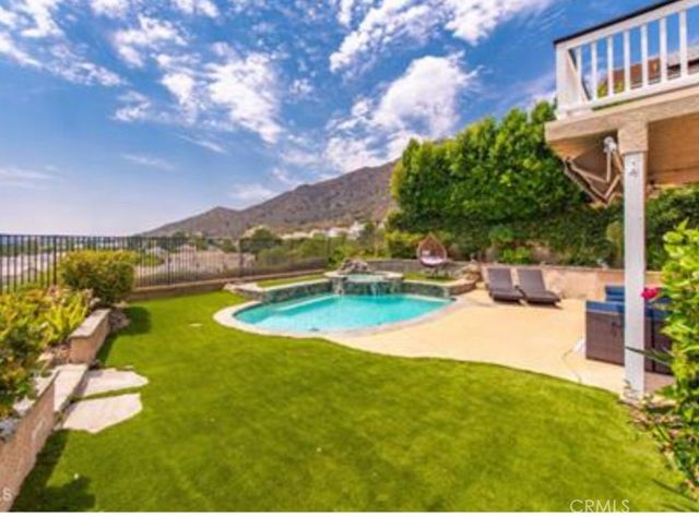 6475 Deerbrook, Oak Park, CA 91377