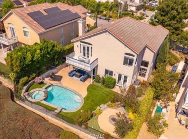 6475 Deerbrook, Oak Park, CA 91377