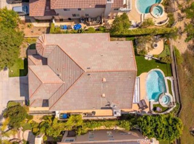 6475 Deerbrook, Oak Park, CA 91377