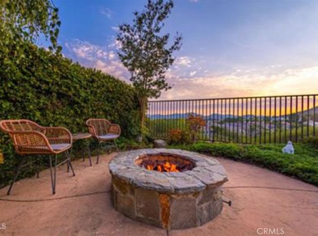 6475 Deerbrook, Oak Park, CA 91377