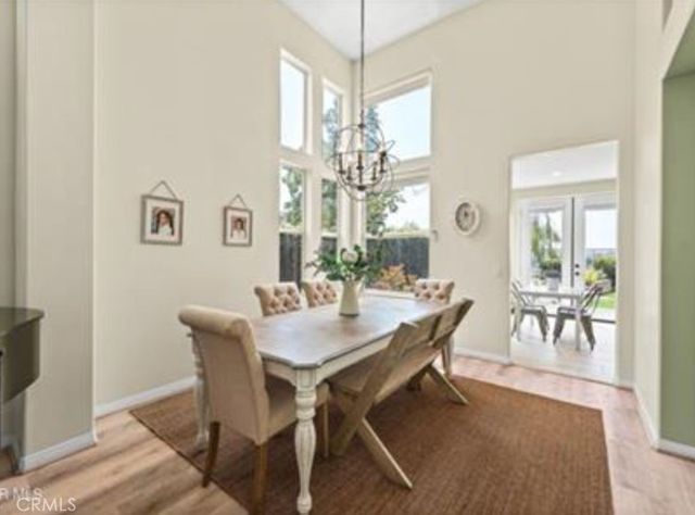 6475 Deerbrook, Oak Park, CA 91377