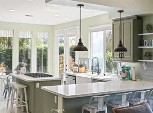 6475 Deerbrook, Oak Park, CA 91377