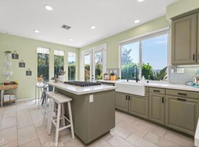 6475 Deerbrook, Oak Park, CA 91377