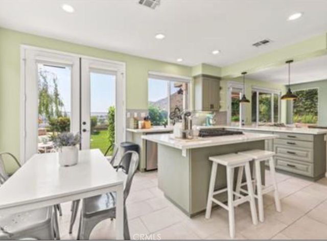 6475 Deerbrook, Oak Park, CA 91377