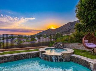 6475 Deerbrook, Oak Park, CA 91377