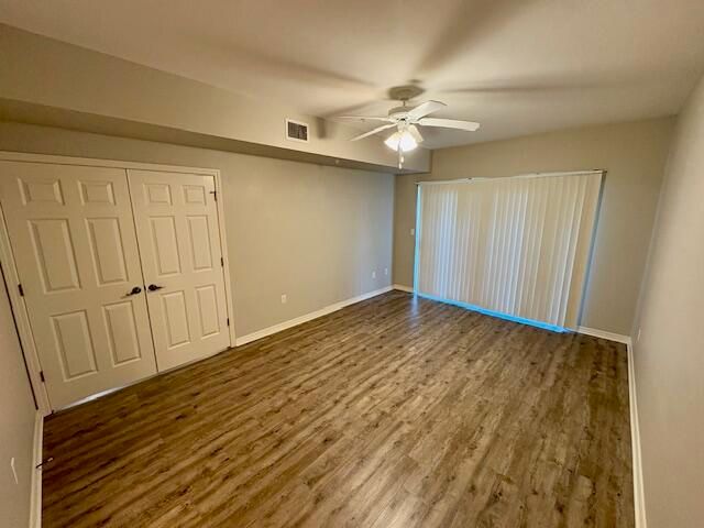 406 Westlake Court, Niceville, FL 32578