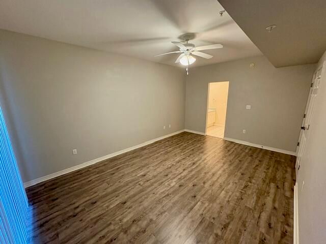 406 Westlake Court, Niceville, FL 32578