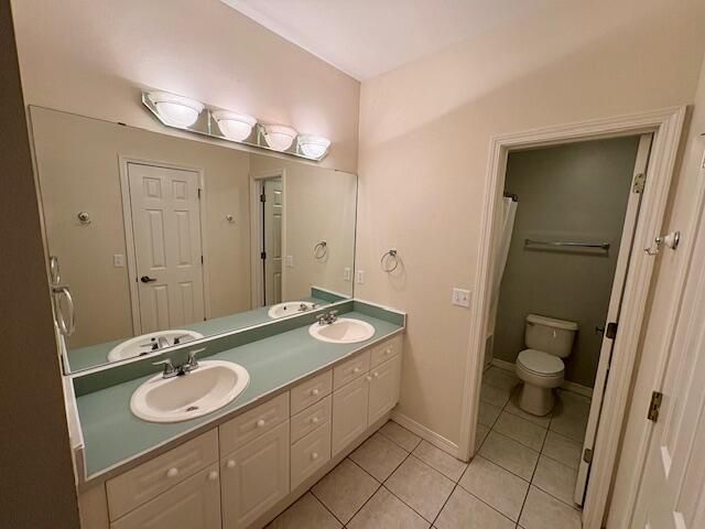 406 Westlake Court, Niceville, FL 32578