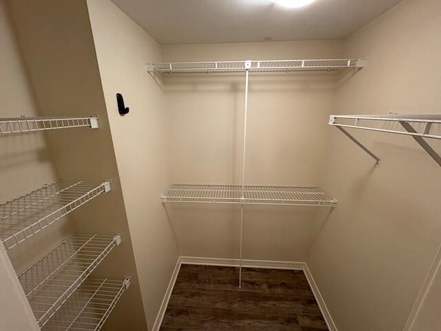 406 Westlake Court, Niceville, FL 32578