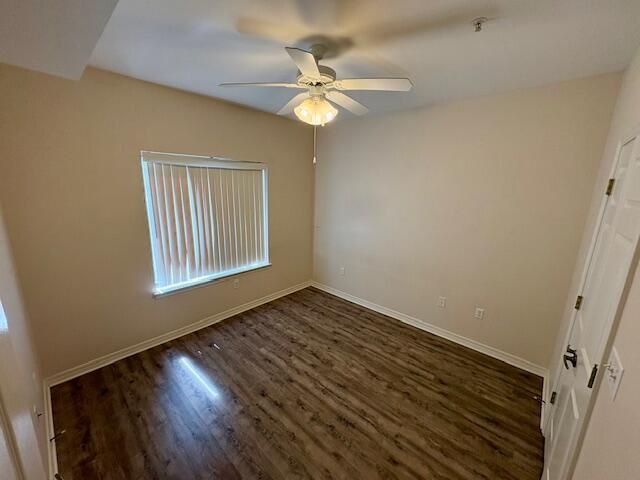 406 Westlake Court, Niceville, FL 32578