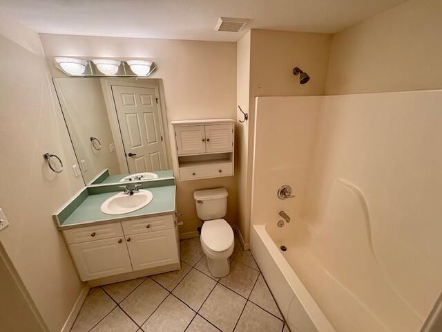 406 Westlake Court, Niceville, FL 32578